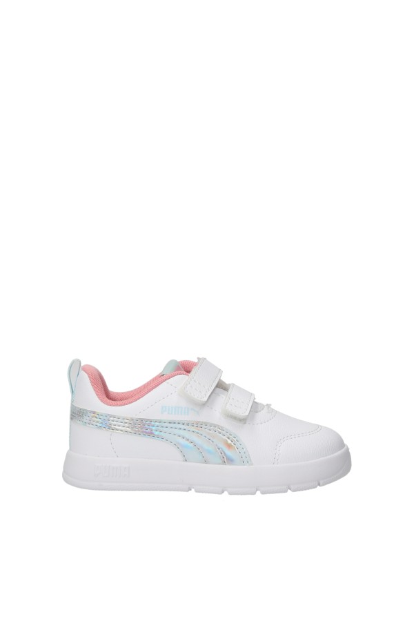 Puma 404346 01_1