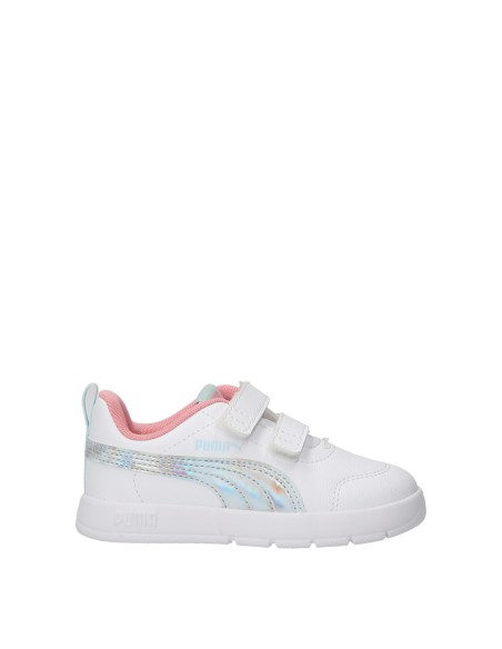 Puma 404346 01_1