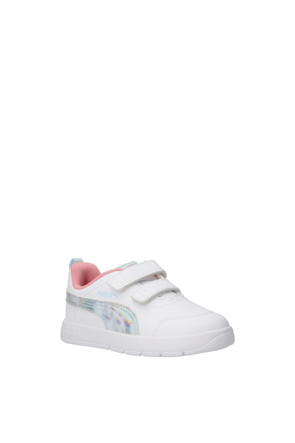 Puma 404346 01_1 2