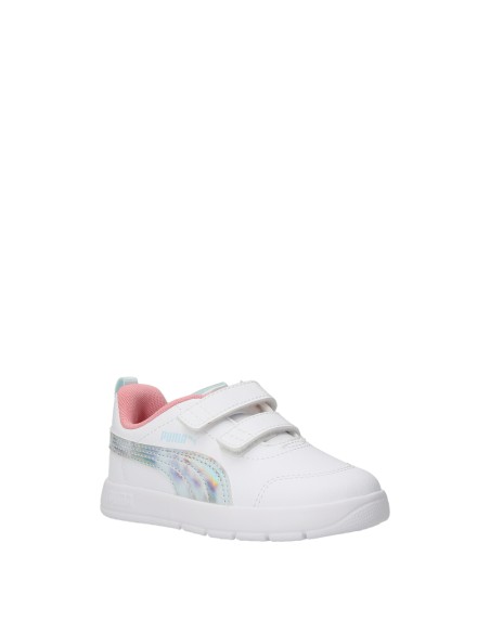 Puma 404346 01_2