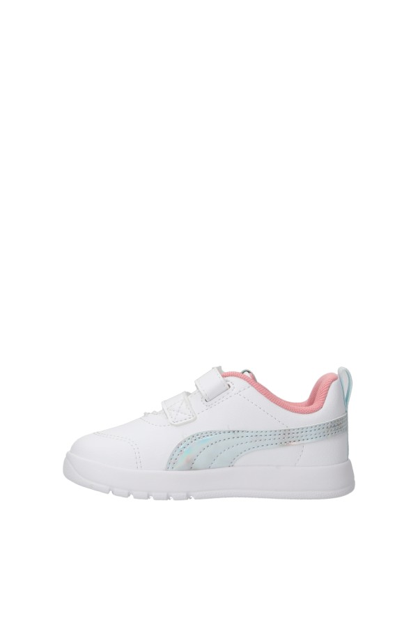 Puma 404346 01_3