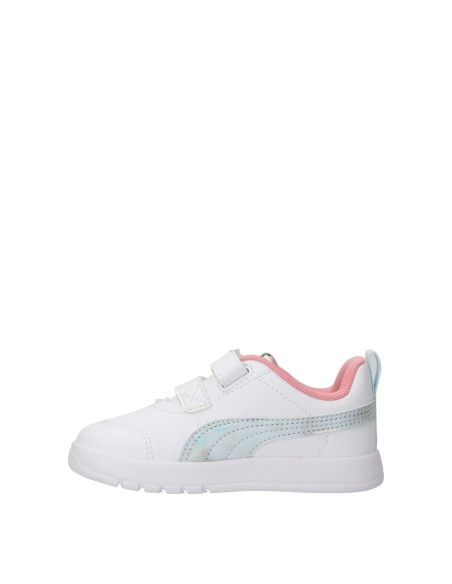 Puma 404346 01_3