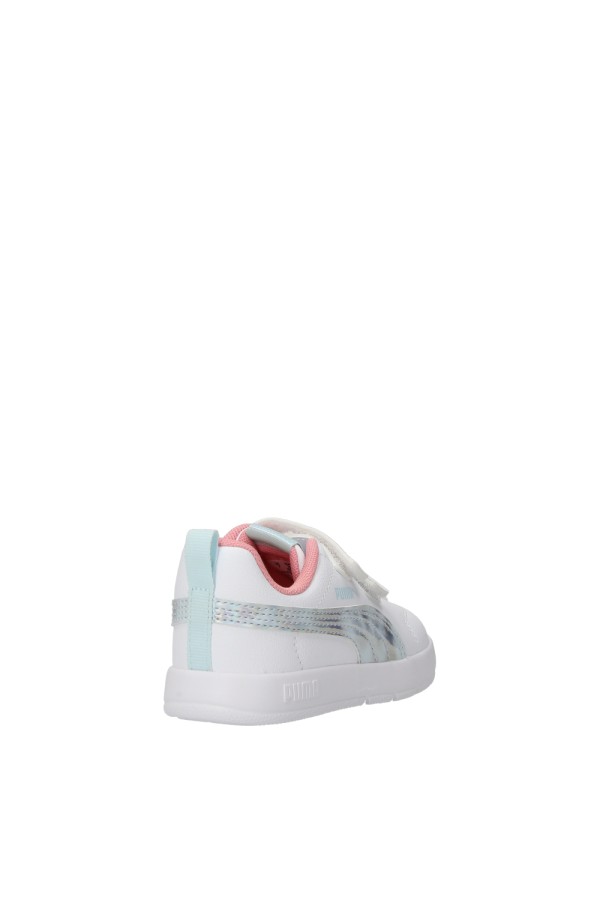 Puma 404346 01_4