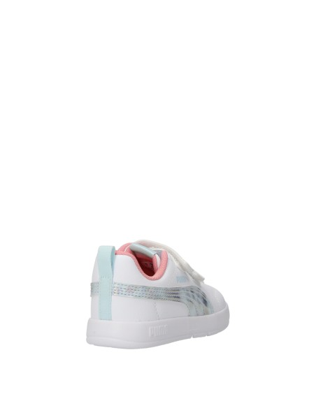 Puma 404346 01_4