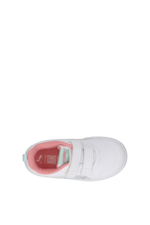 Puma 404346 01_5