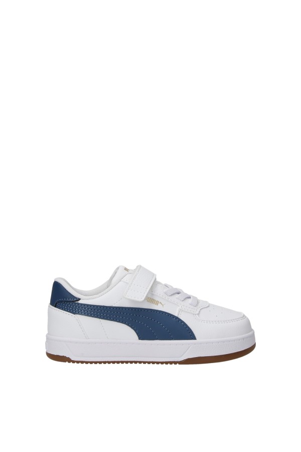 Puma 393841 57_1