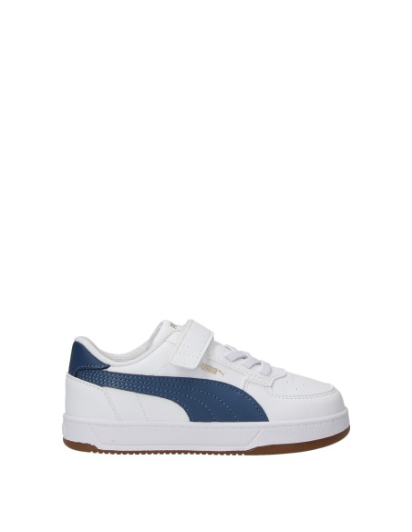 Puma 393841 57_1