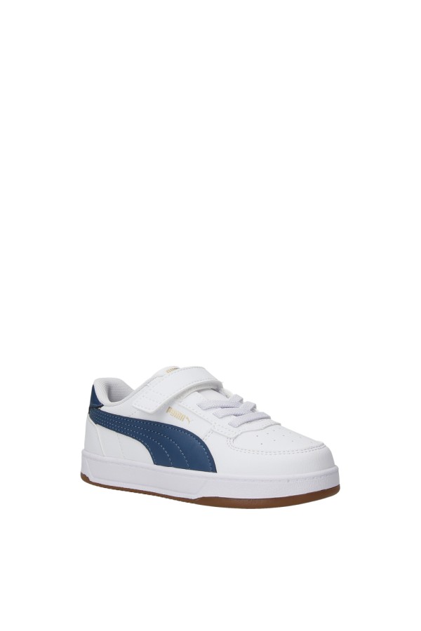 Puma 393841 57_1 2