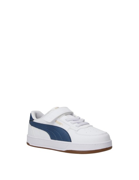 Puma 393841 57_2