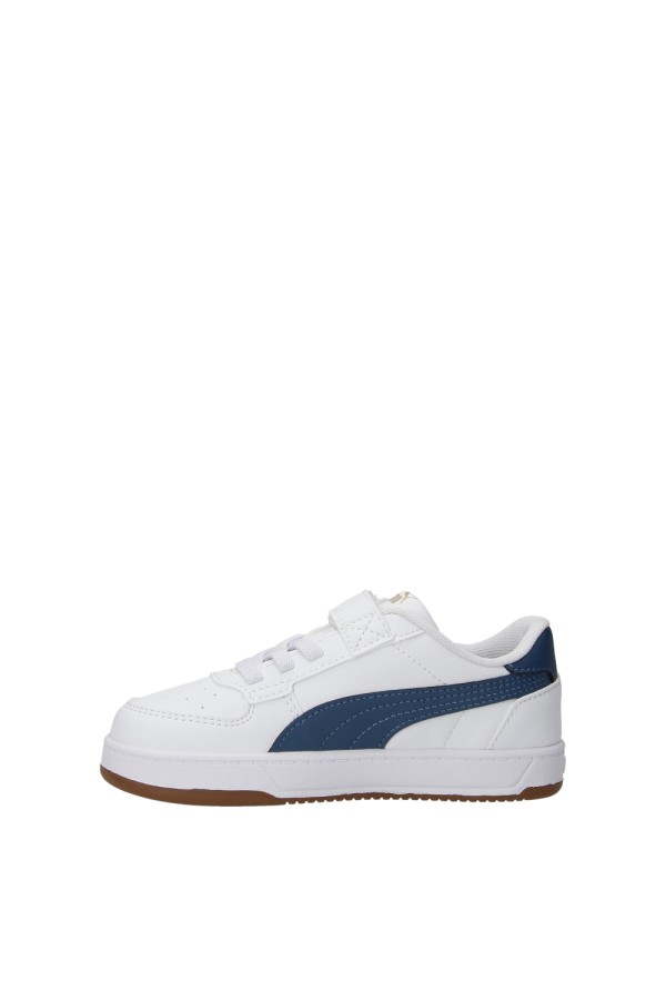 Puma 393841 57_3