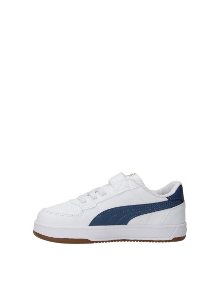 Puma 393841 57_3