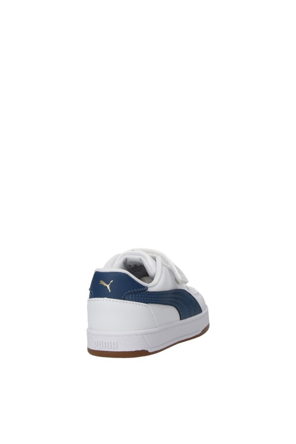 Puma 393841 57_4