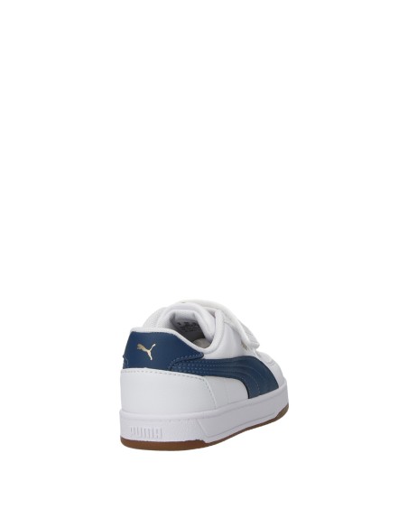 Puma 393841 57_4