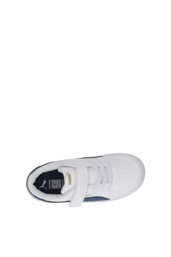 Puma 393841 57_5