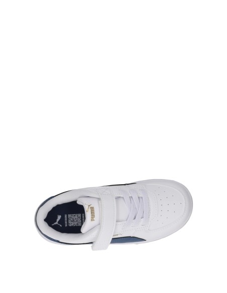 Puma 393841 57_5