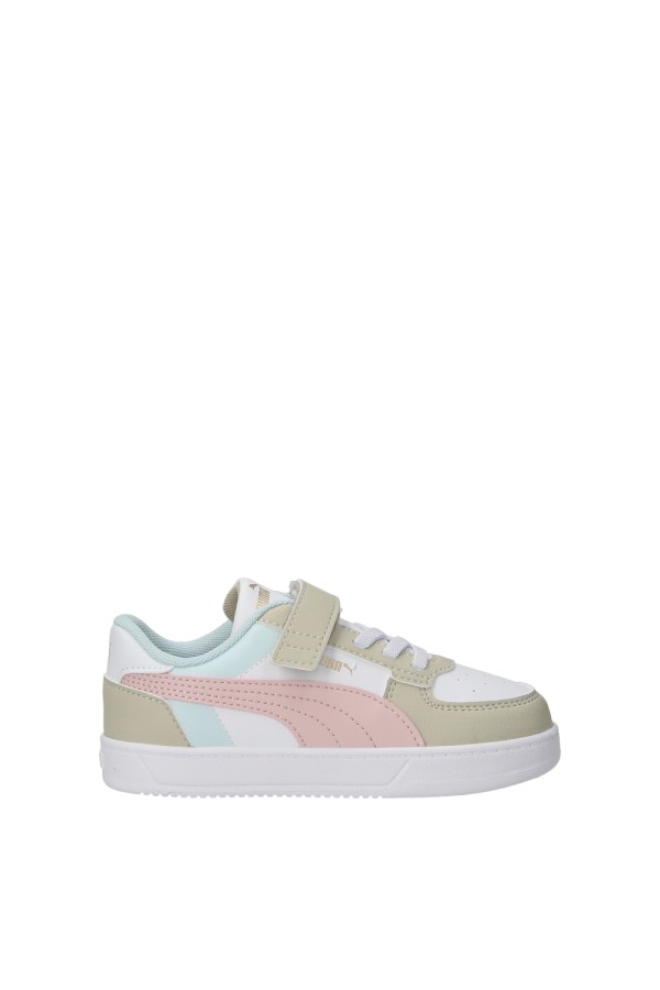 Puma 394463 19_1