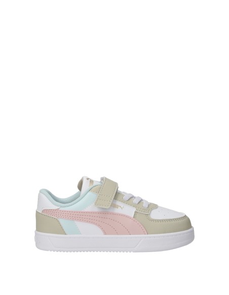 Puma 394463 19_1