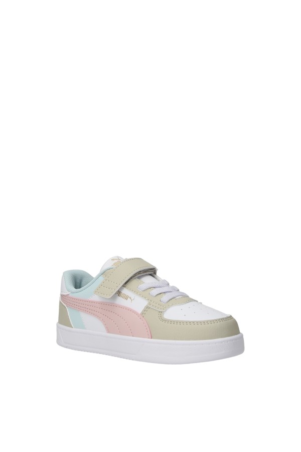 Puma 394463 19_1 2