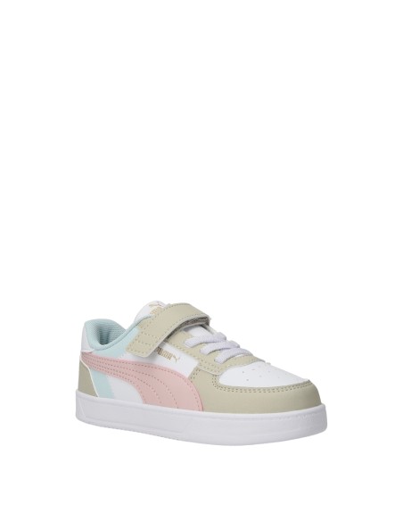 Puma 394463 19_2