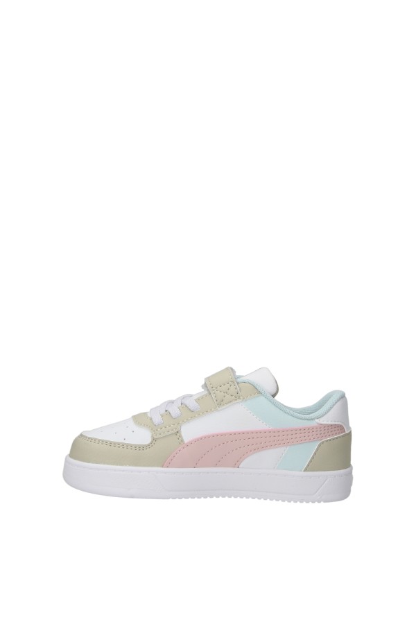 Puma 394463 19_3