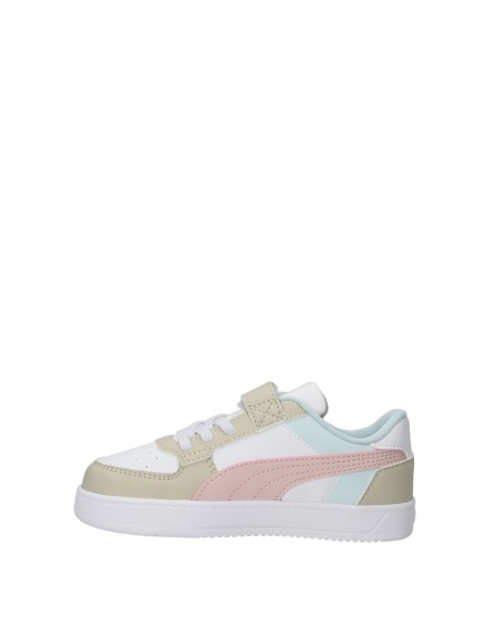 Puma 394463 19_3