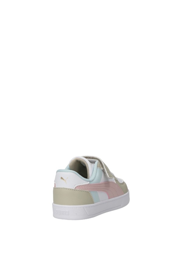 Puma 394463 19_4