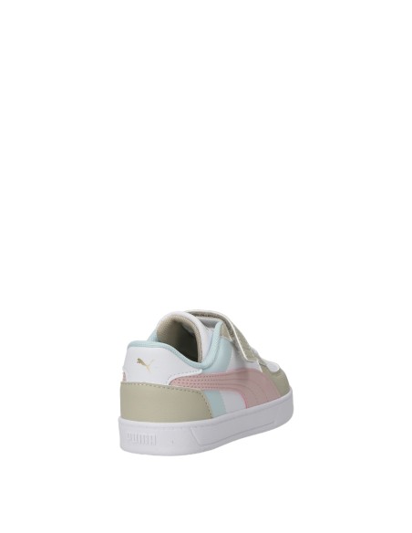 Puma 394463 19_4