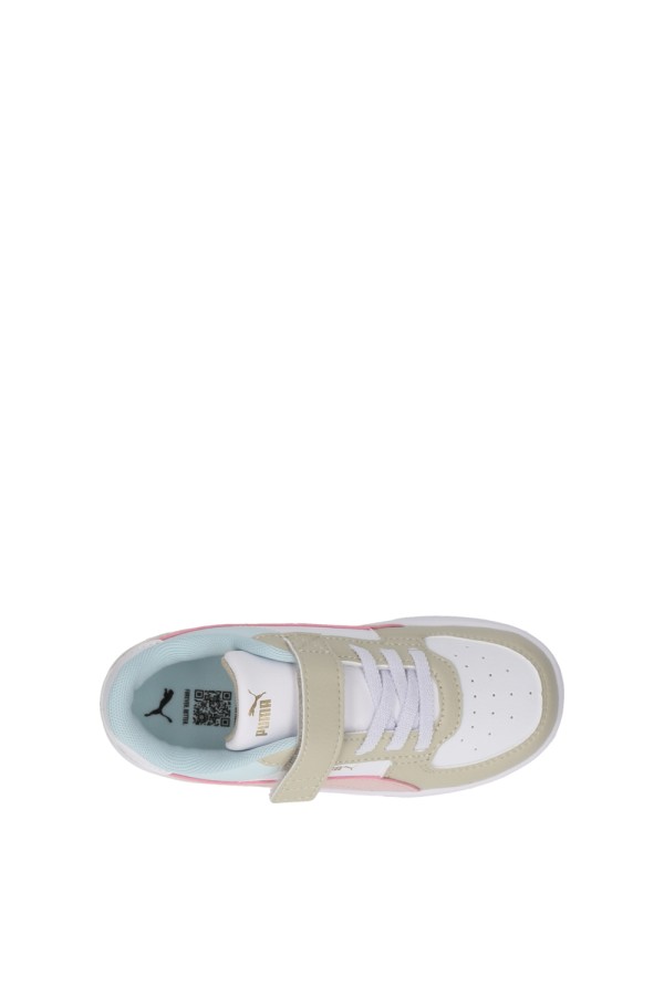 Puma 394463 19_5
