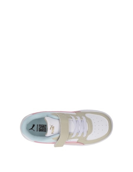 Puma 394463 19_5