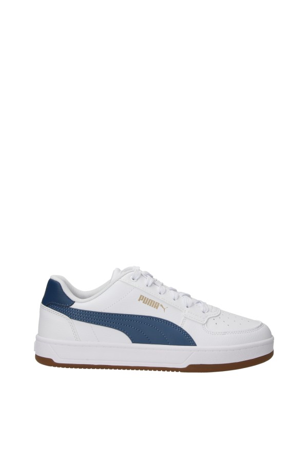 Puma 393837 57_1