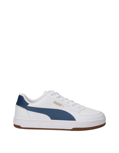 Puma 393837 57_1