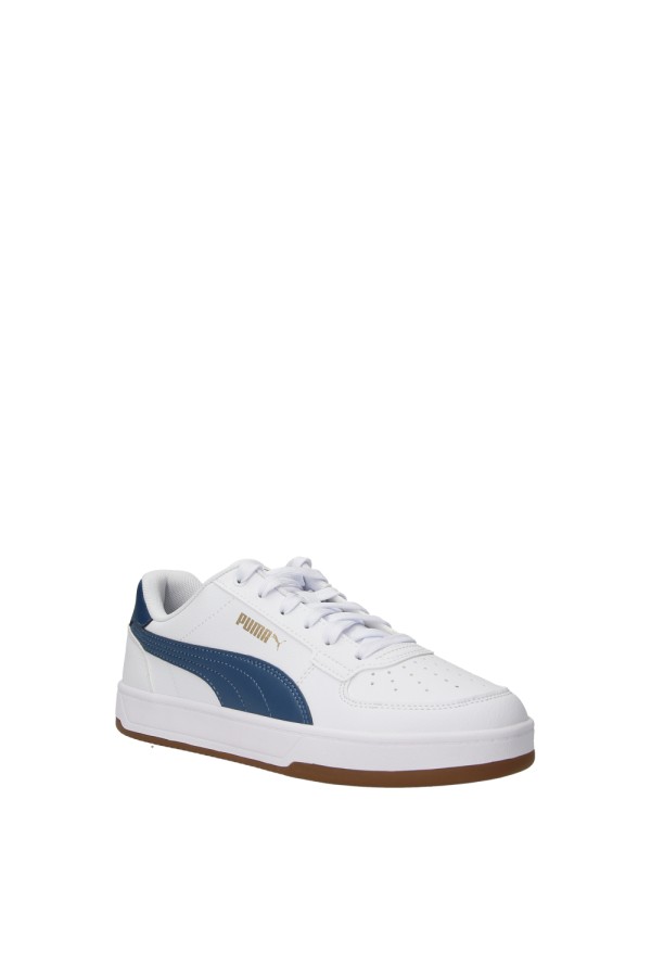 Puma 393837 57_2