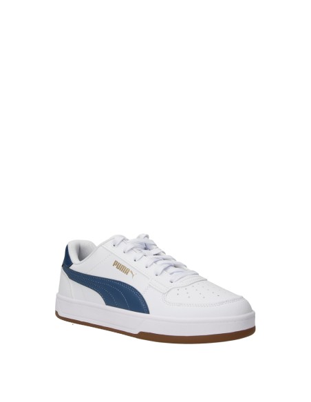 Puma 393837 57_2