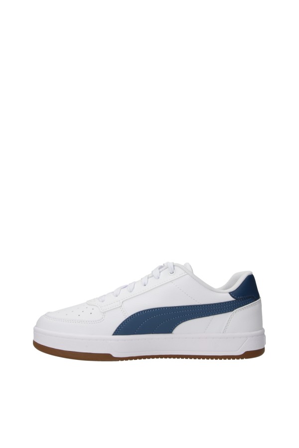 Puma 393837 57_3