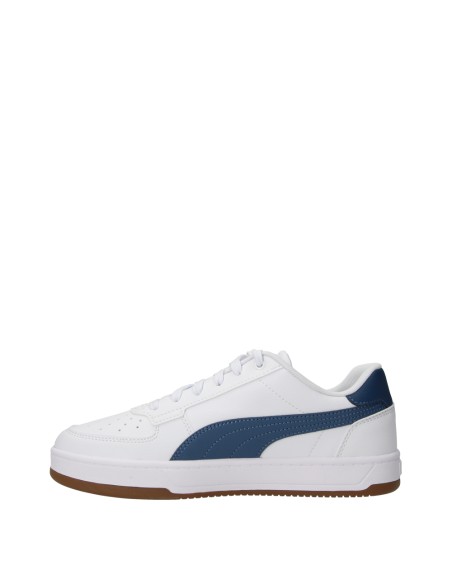Puma 393837 57_3