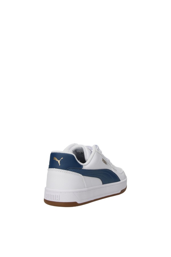 Puma 393837 57_4