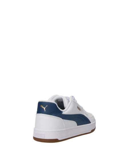 Puma 393837 57_4