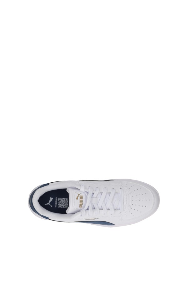 Puma 393837 57_5