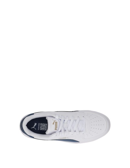 Puma 393837 57_5