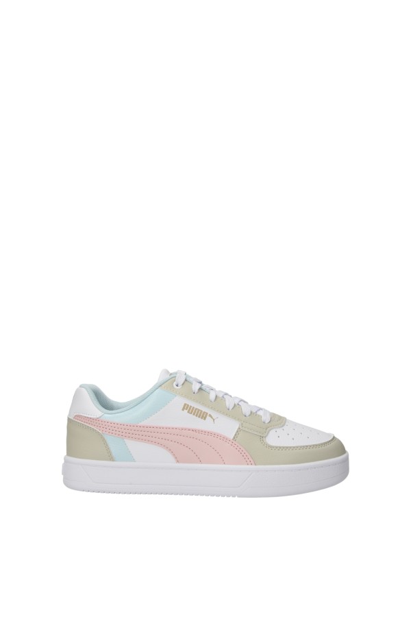 Puma 394461 19_1