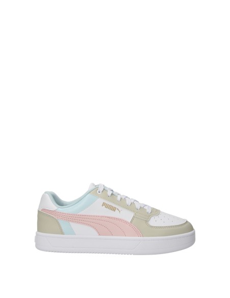Puma 394461 19_1
