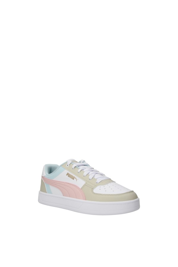 Puma 394461 19_1 2