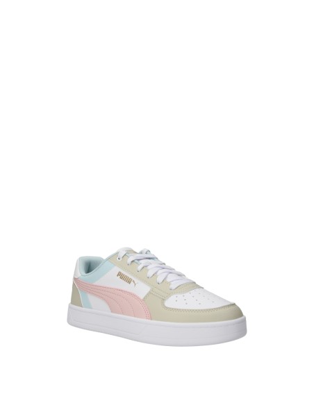 Puma 394461 19_2