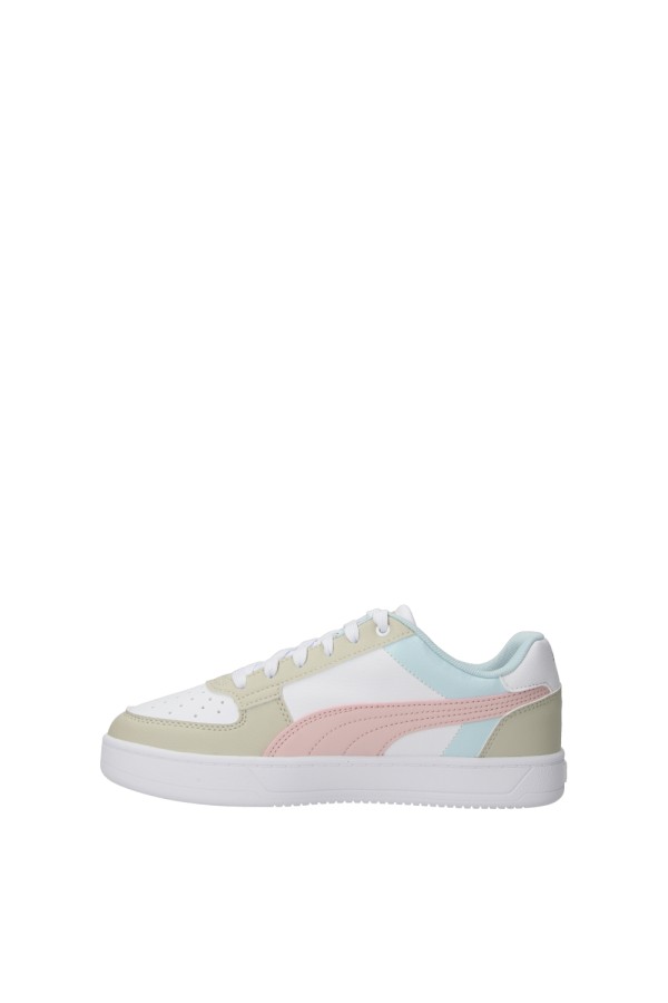 Puma 394461 19_3