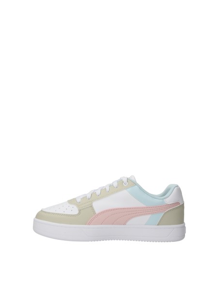 Puma 394461 19_3