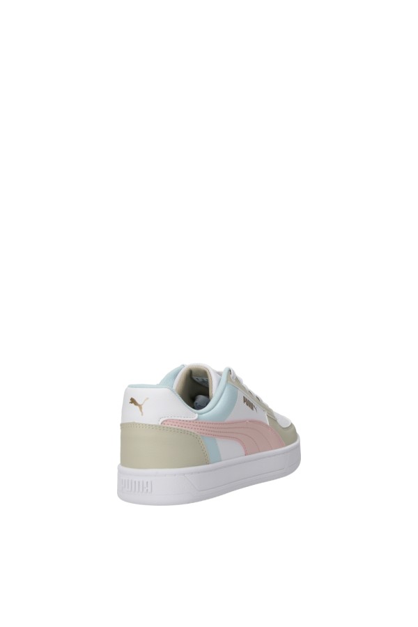 Puma 394461 19_4