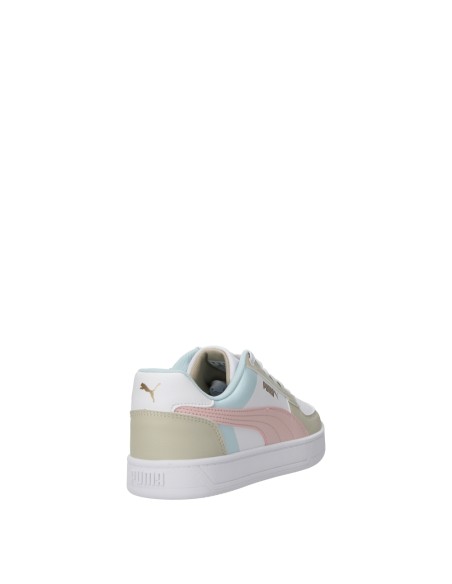 Puma 394461 19_4