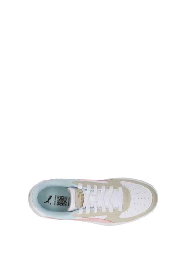 Puma 394461 19_5