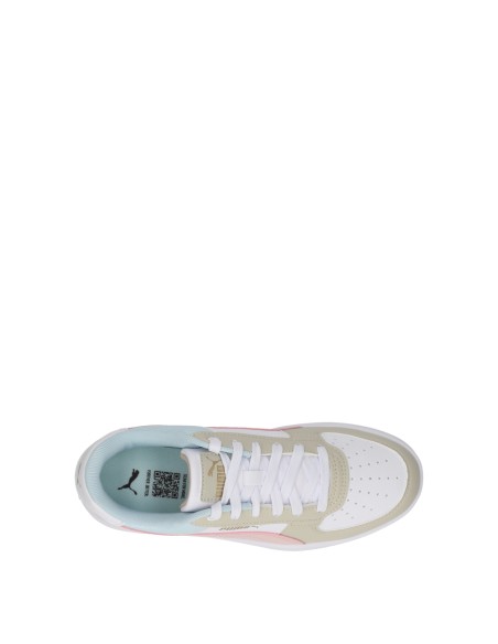 Puma 394461 19_5