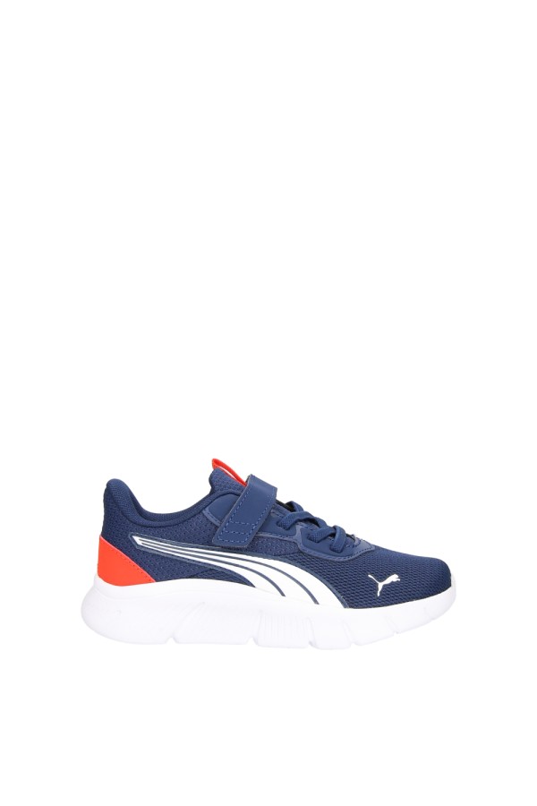 Puma 401519 17_1